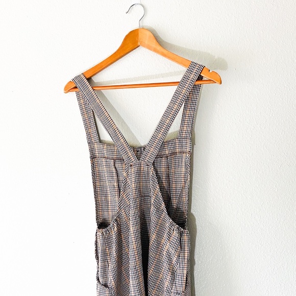 Urban Romantics suspender dress - Picture 5 of 6